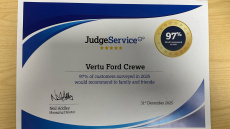 Hyundai Tucson 1.6 CRDi 48V MHD SE Nav 5dr 2WD Diesel Estate